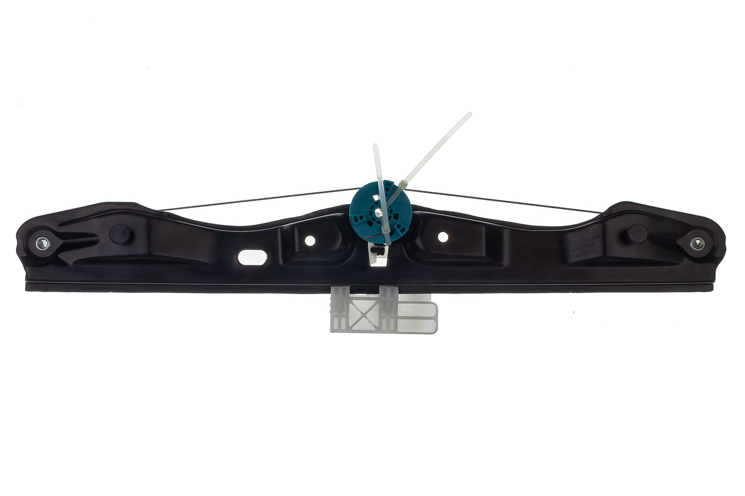 DENCKERMANN L000032 Window...