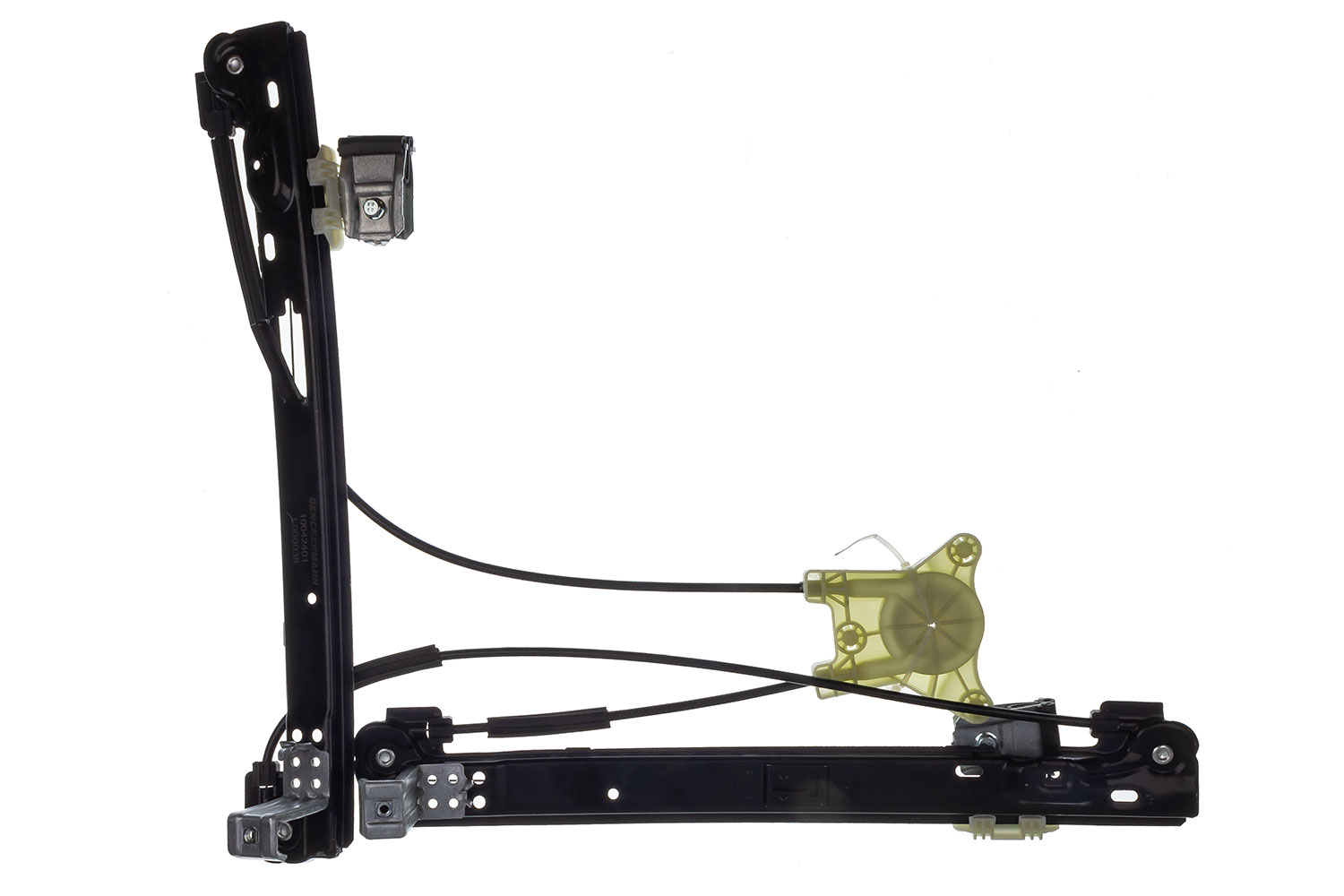 DENCKERMANN L000038 Window...