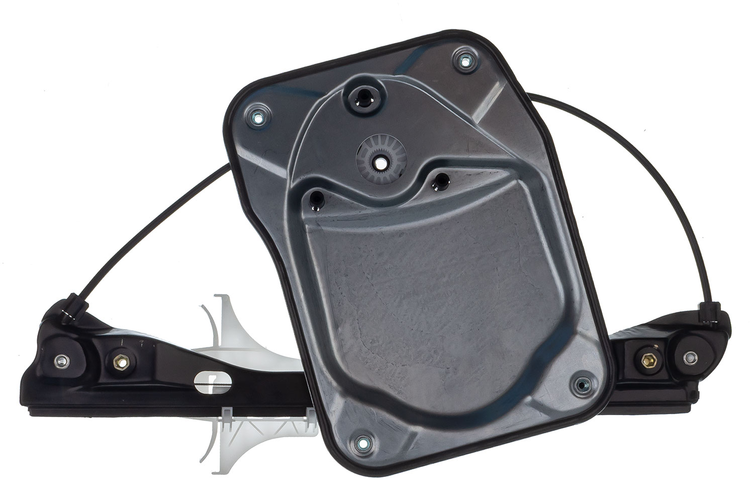 DENCKERMANN L000039 Window...