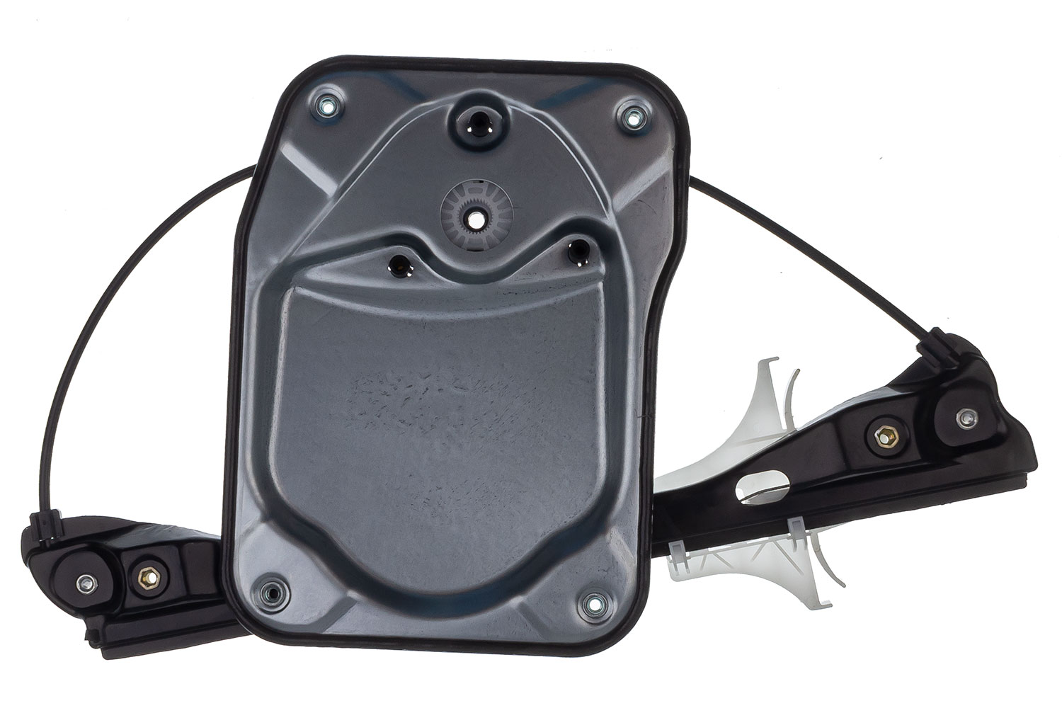 DENCKERMANN L000040 Window...