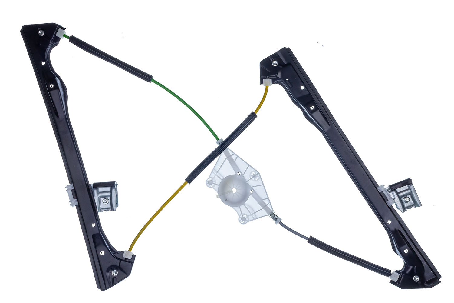 DENCKERMANN L000045 Window...