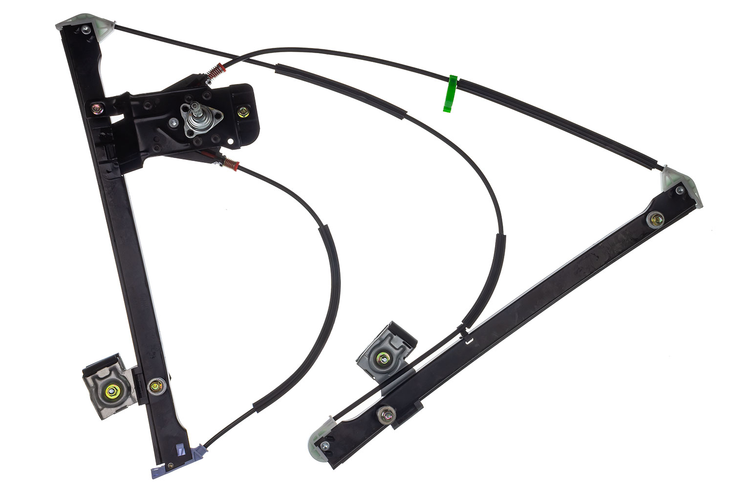 DENCKERMANN L000052 Window...