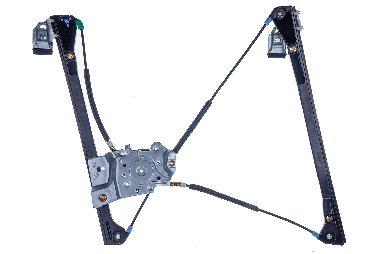 DENCKERMANN L000053 Window...