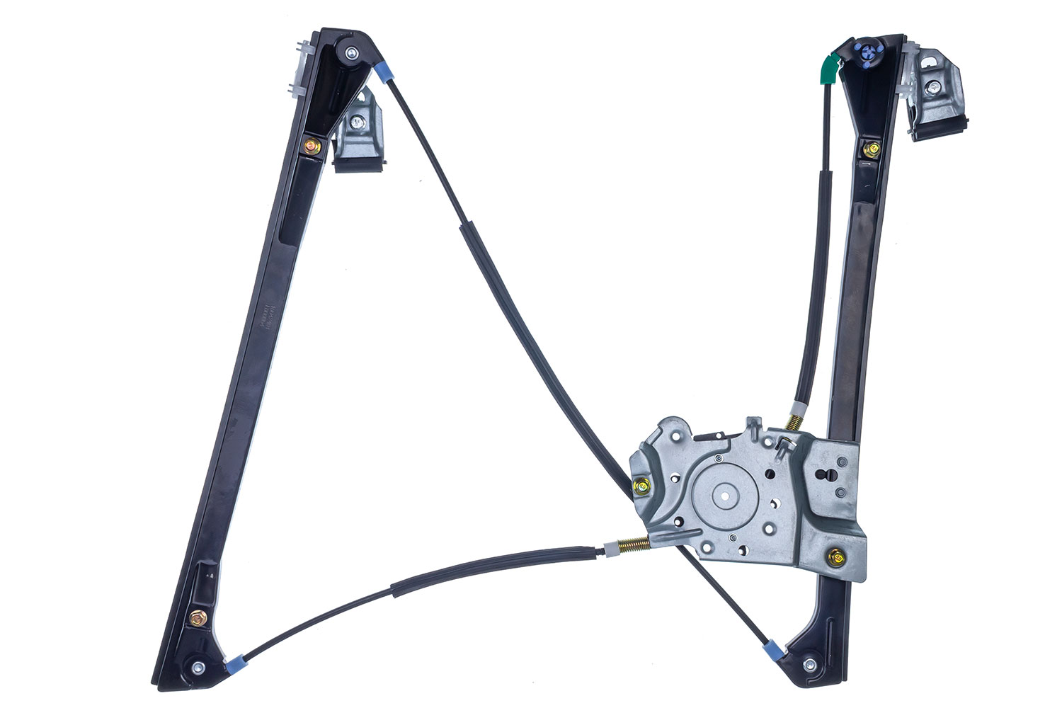 DENCKERMANN L000054 Window...