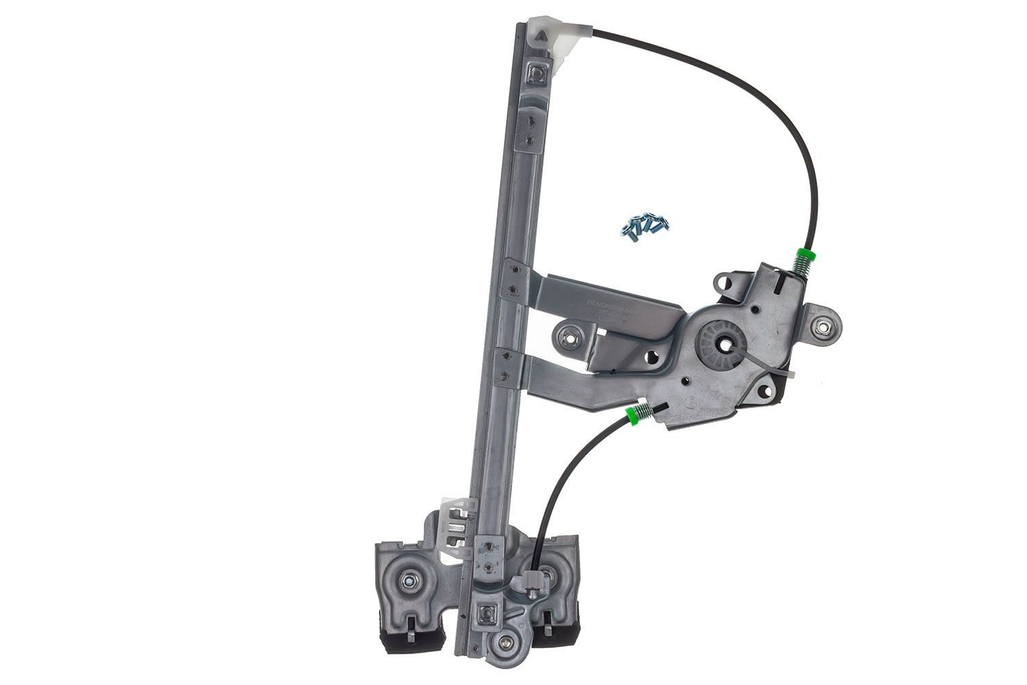 DENCKERMANN L000062 Window...