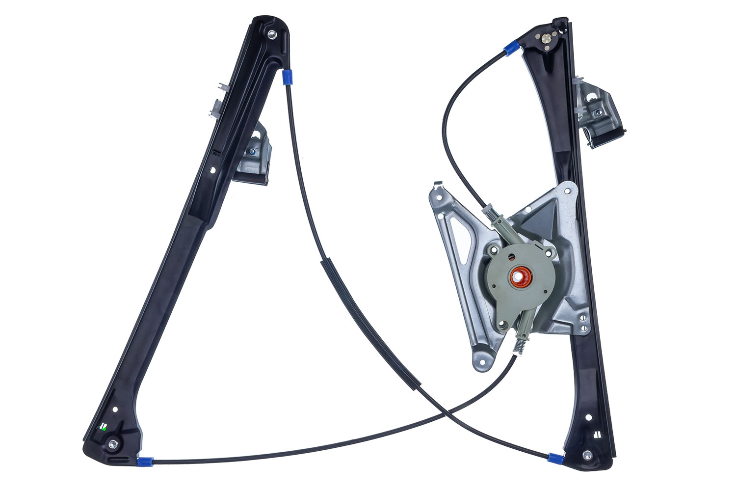 DENCKERMANN L000070 Window...