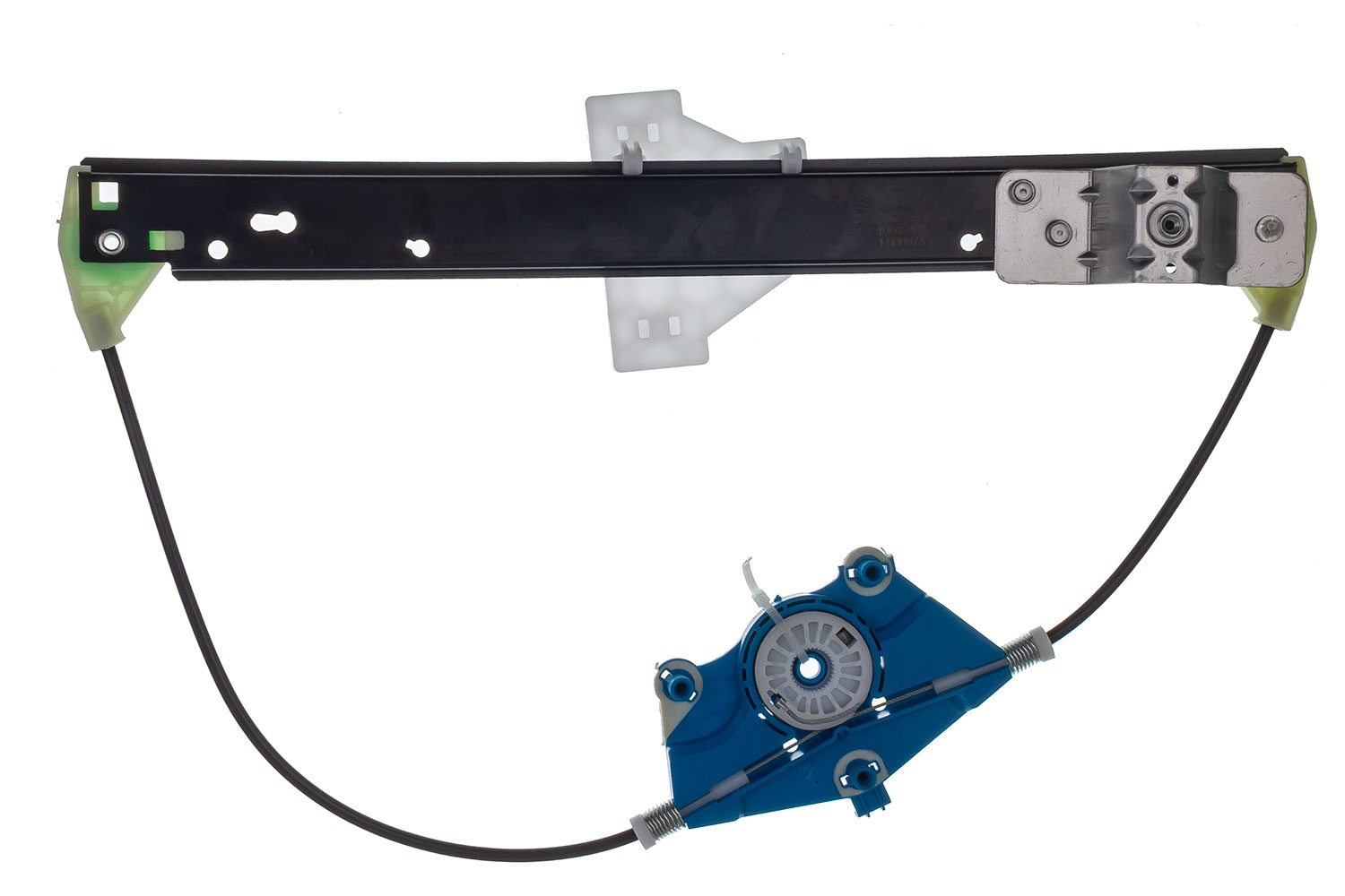 DENCKERMANN L000074 Window...