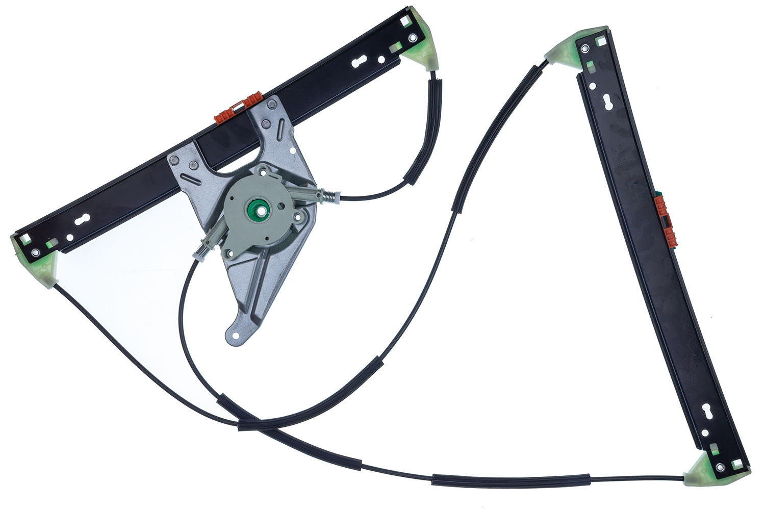 DENCKERMANN L000075 Window...