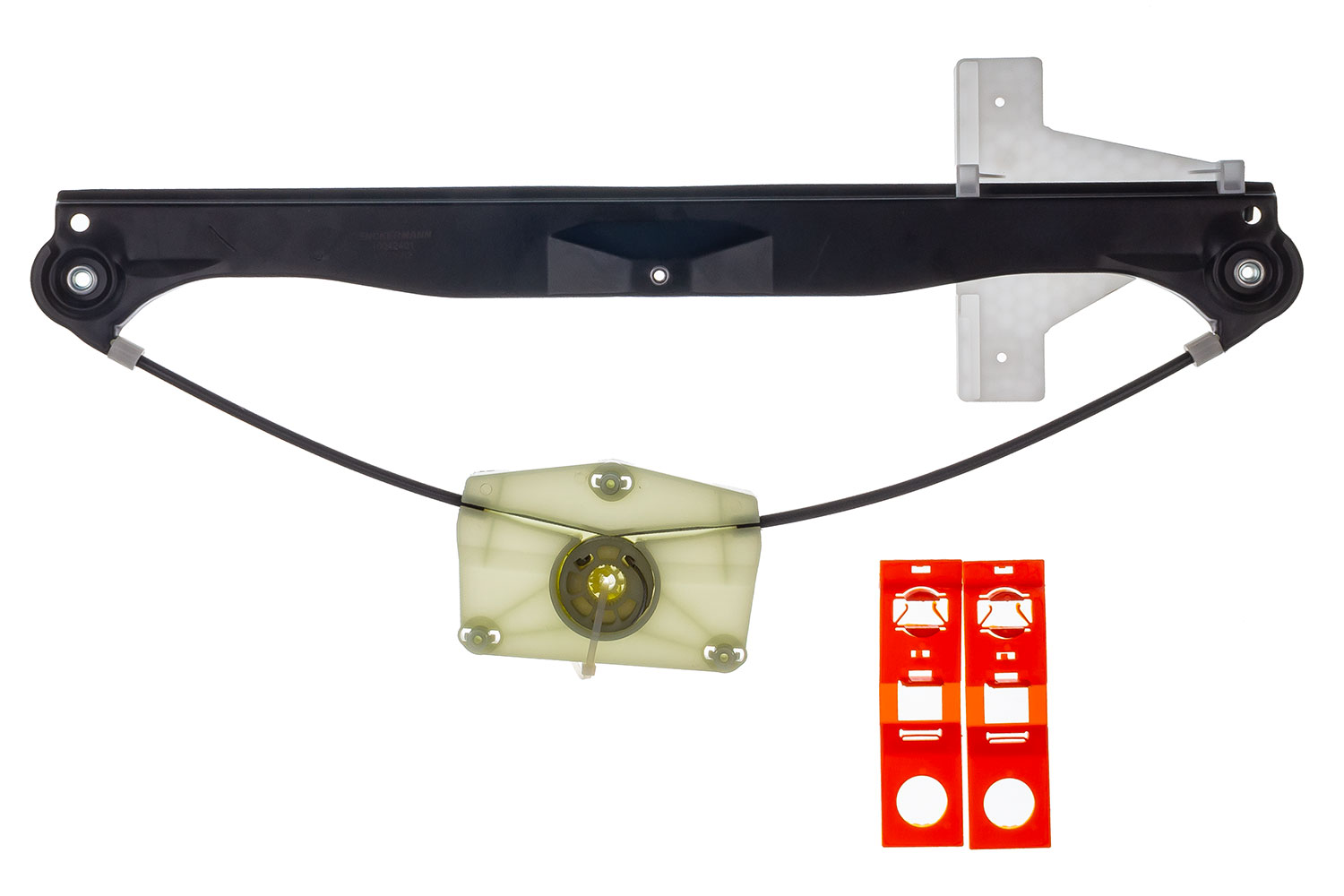 DENCKERMANN L000082 Window...