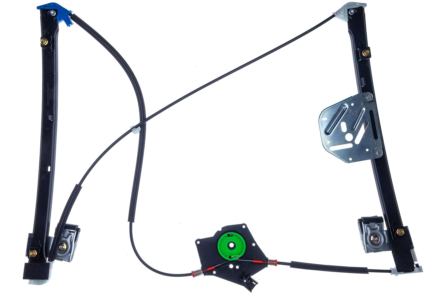 DENCKERMANN L000083 Window...