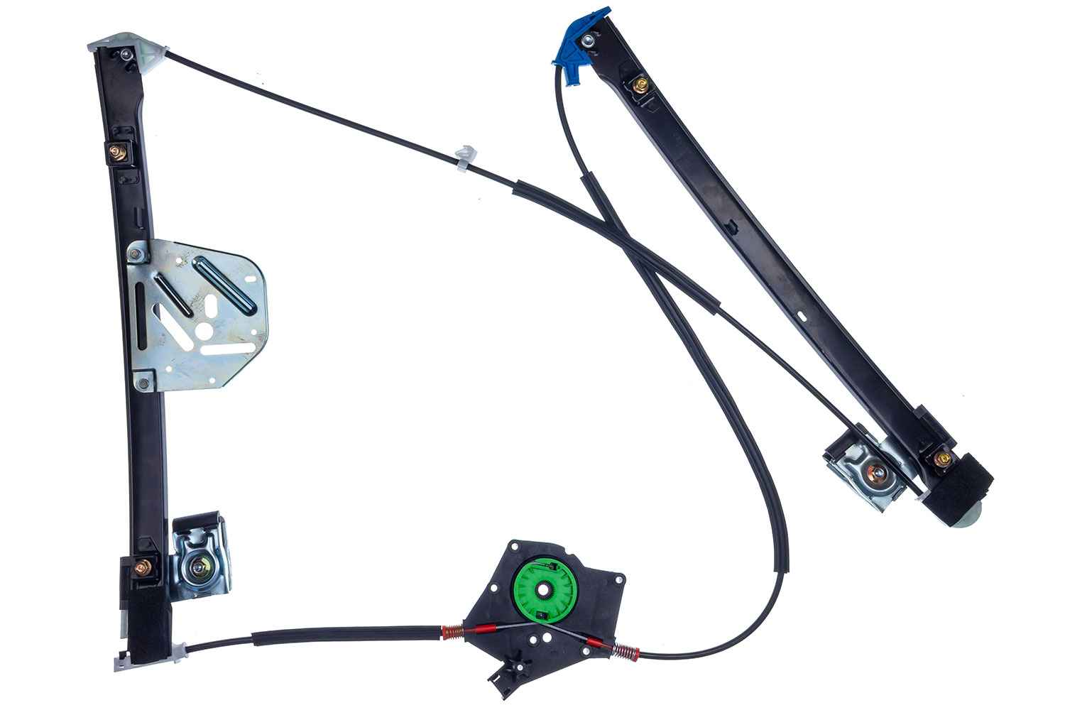 DENCKERMANN L000084 Window...