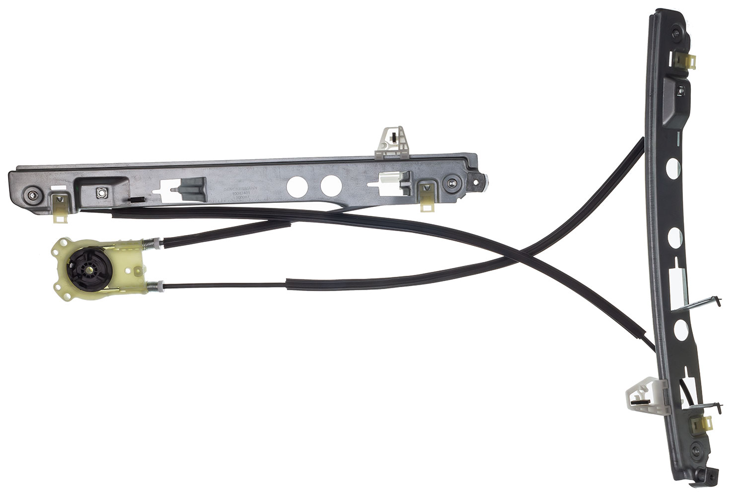 DENCKERMANN L000087 Window...