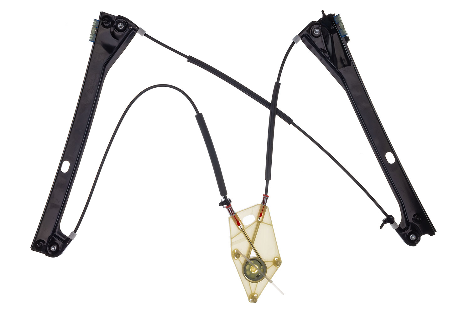 DENCKERMANN L000092 Window...