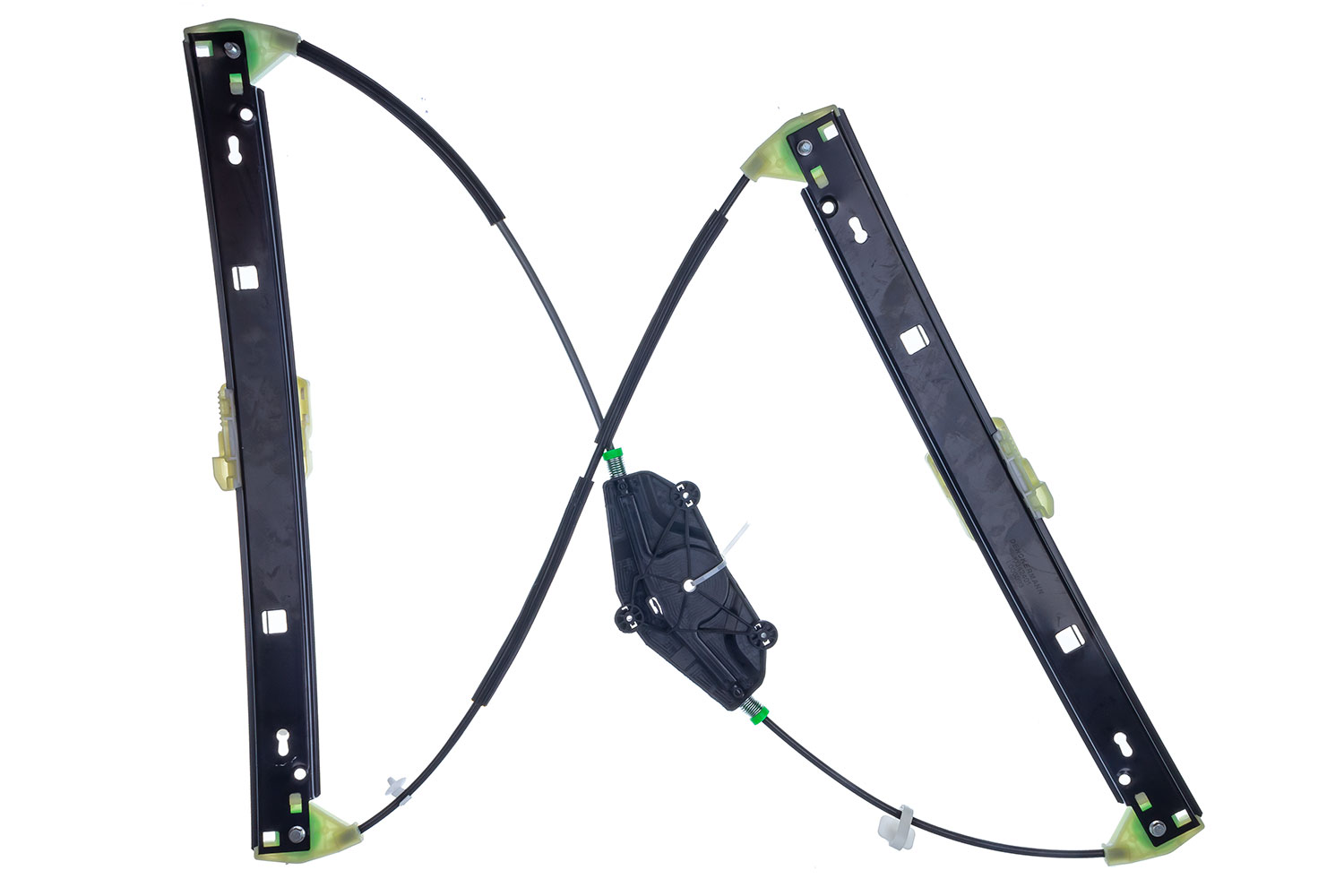 DENCKERMANN L000093 Window...