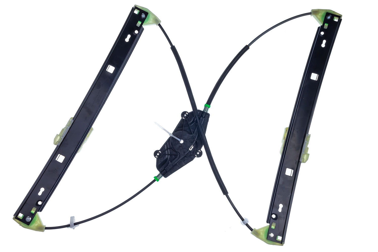 DENCKERMANN L000094 Window...