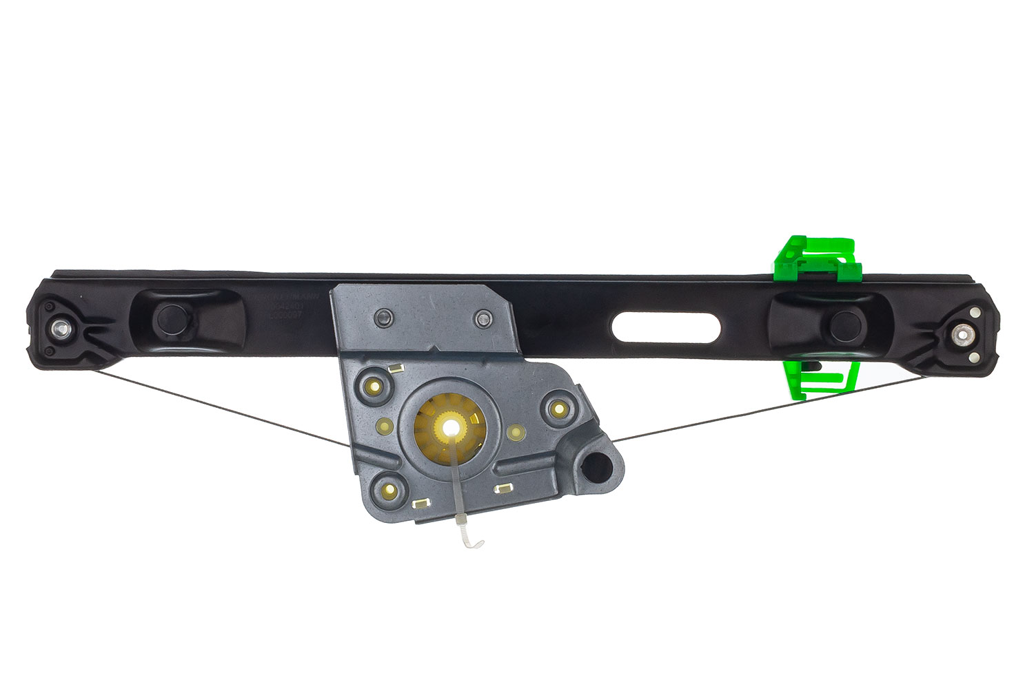 DENCKERMANN L000097 Window...