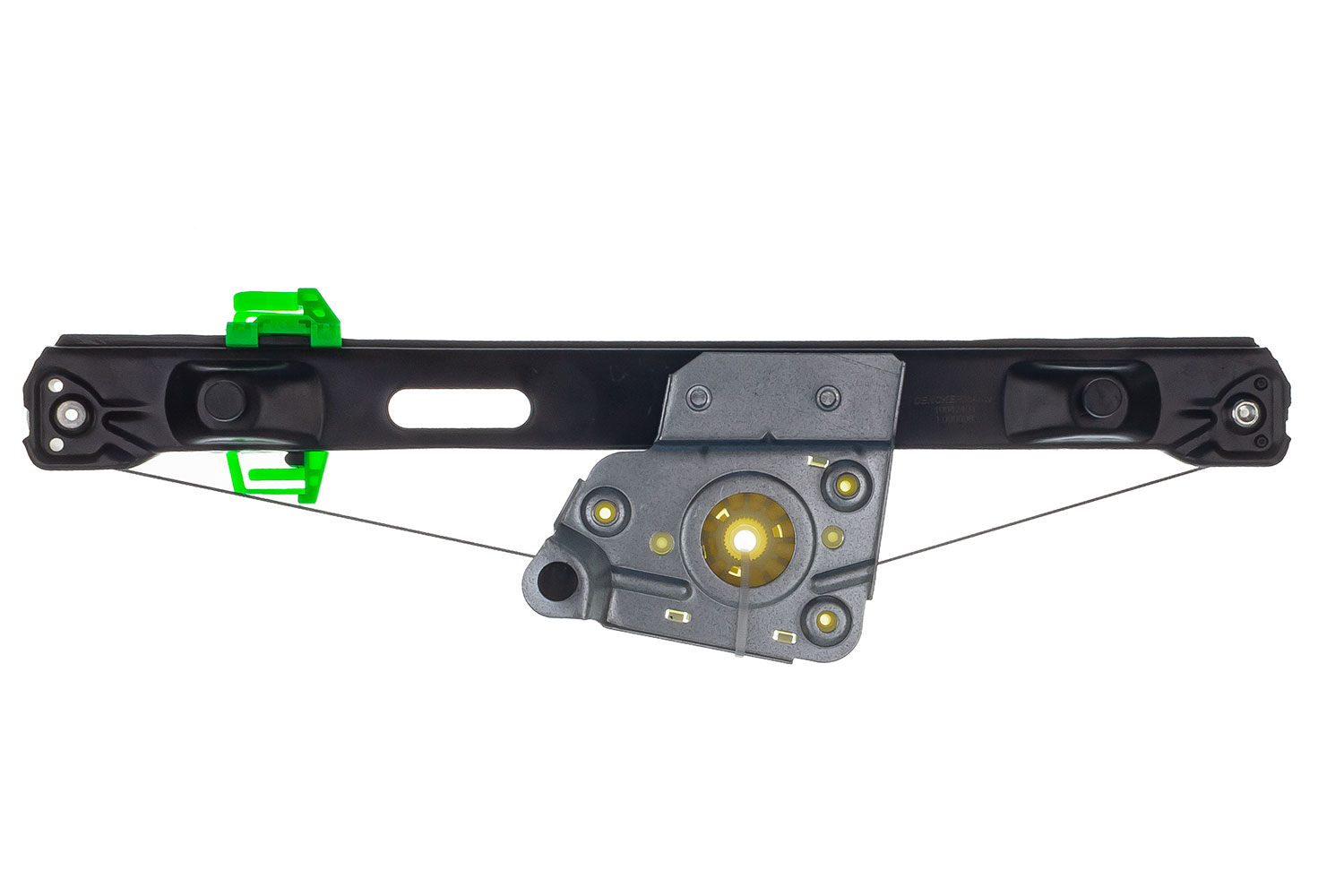 DENCKERMANN L000098 Window...