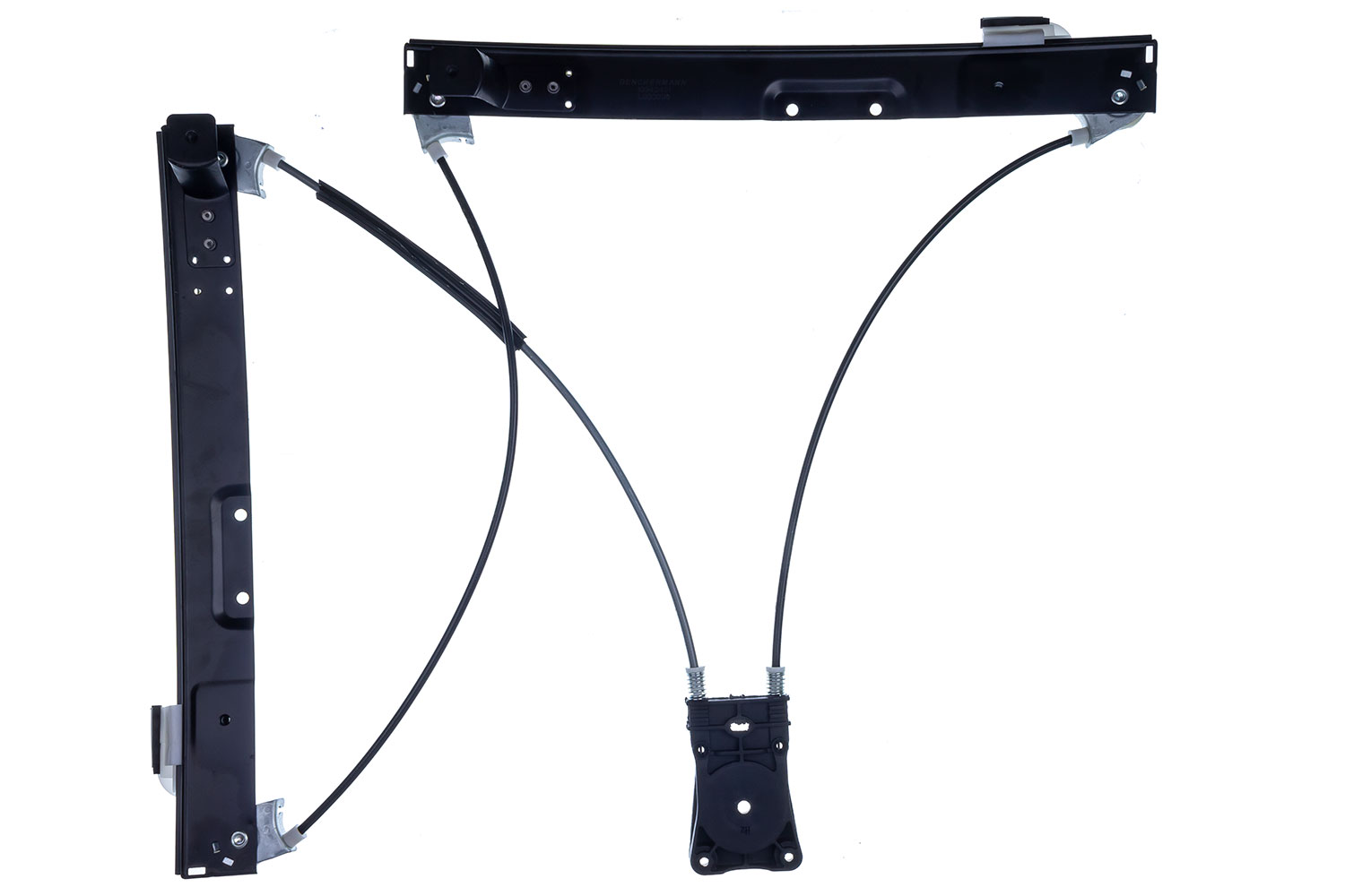 DENCKERMANN L000099 Window...