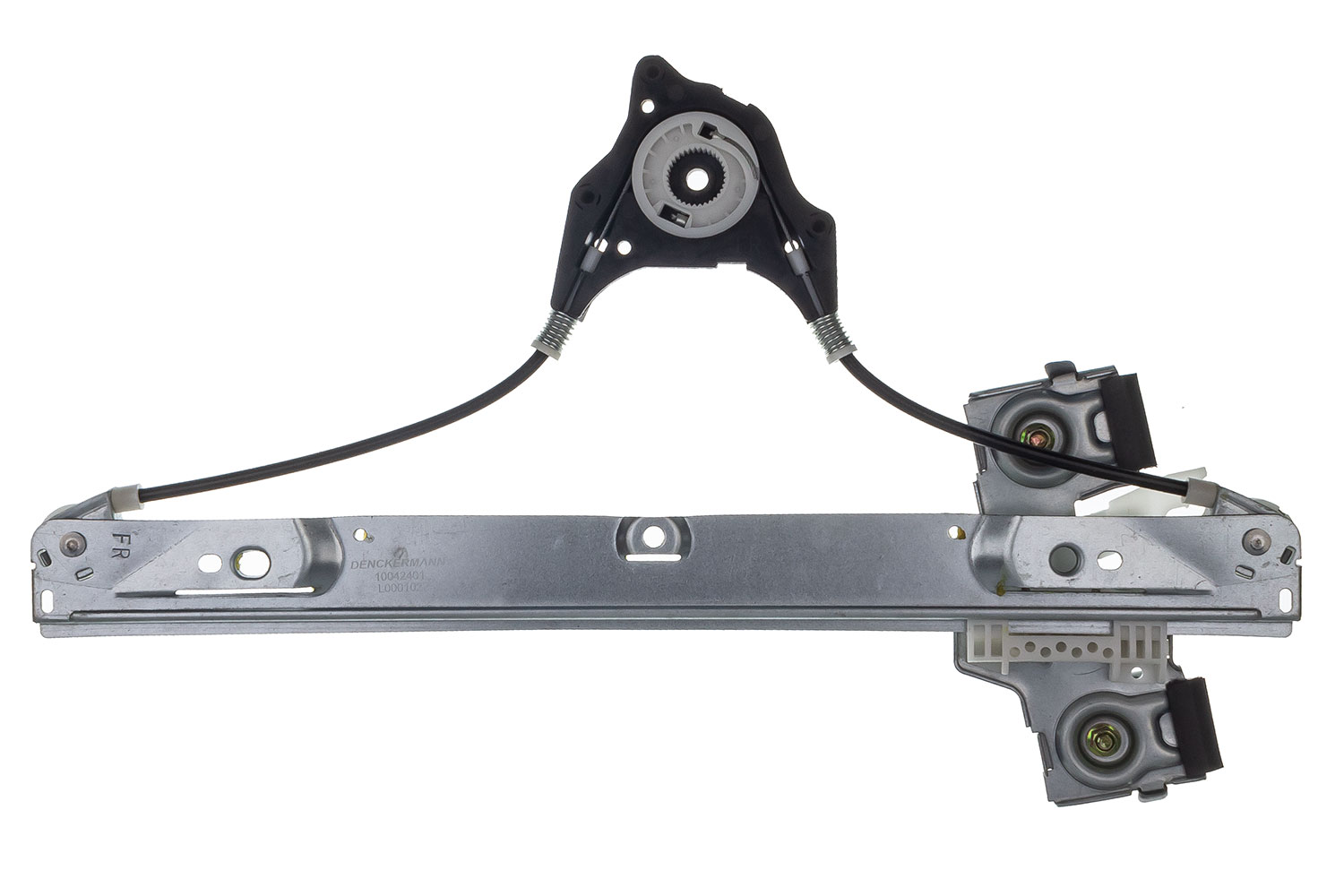 DENCKERMANN L000102 Window...