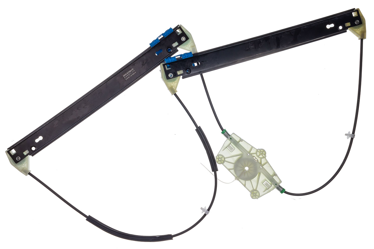 DENCKERMANN L000110 Window...