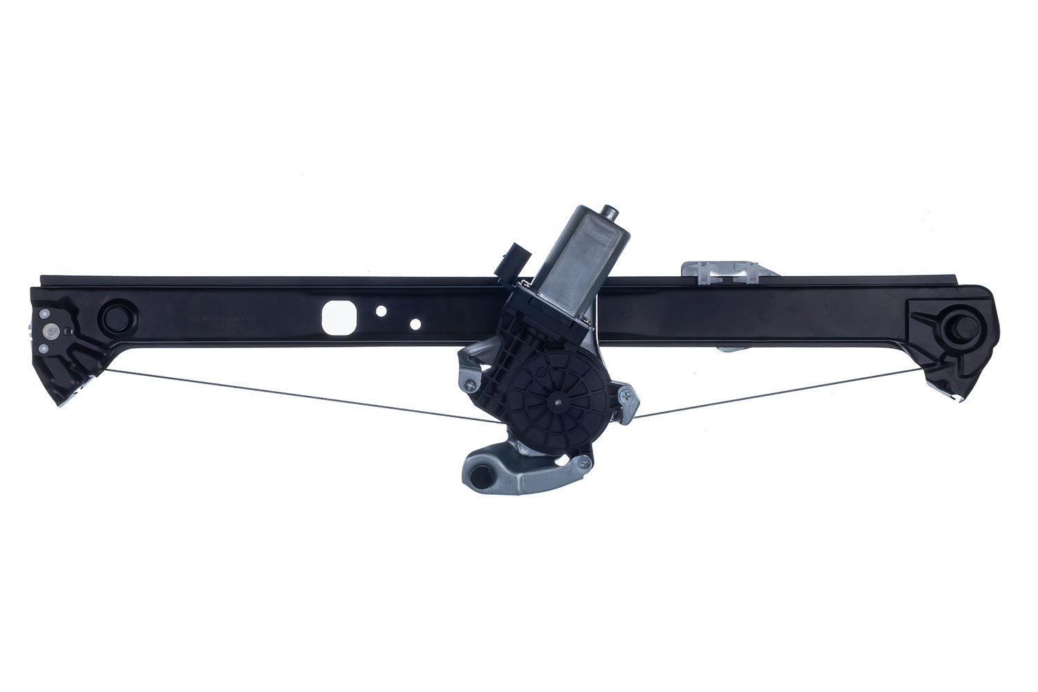 DENCKERMANN L000111 Window...