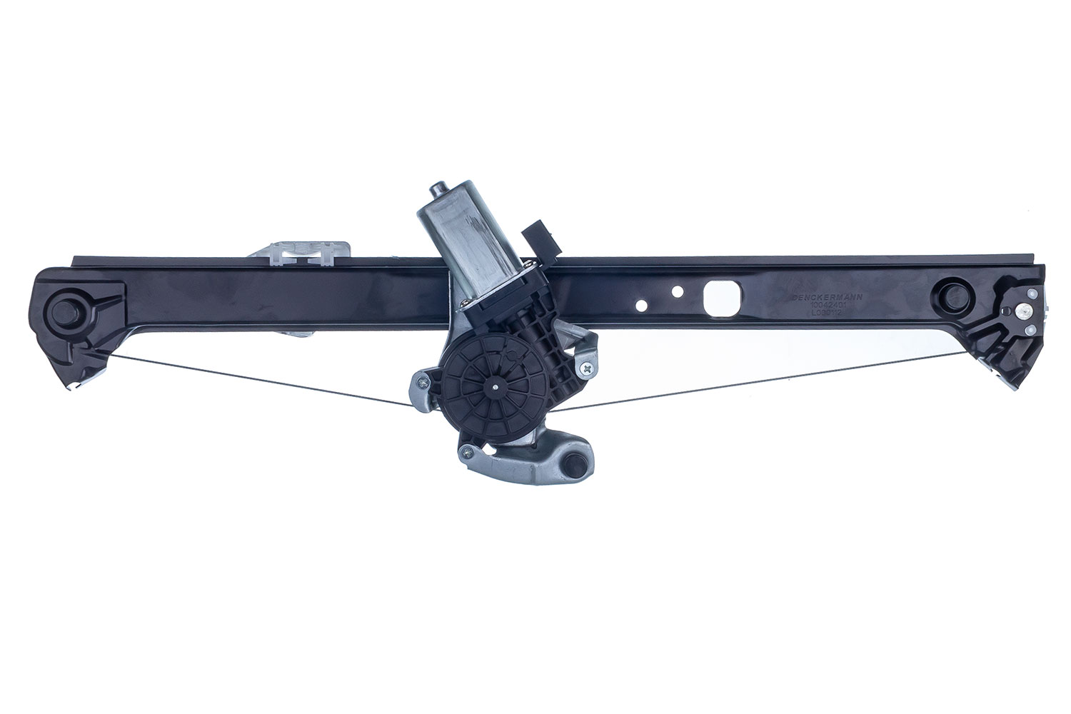 DENCKERMANN L000112 Window...