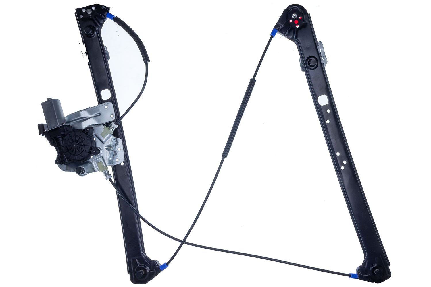 DENCKERMANN L000113 Window...