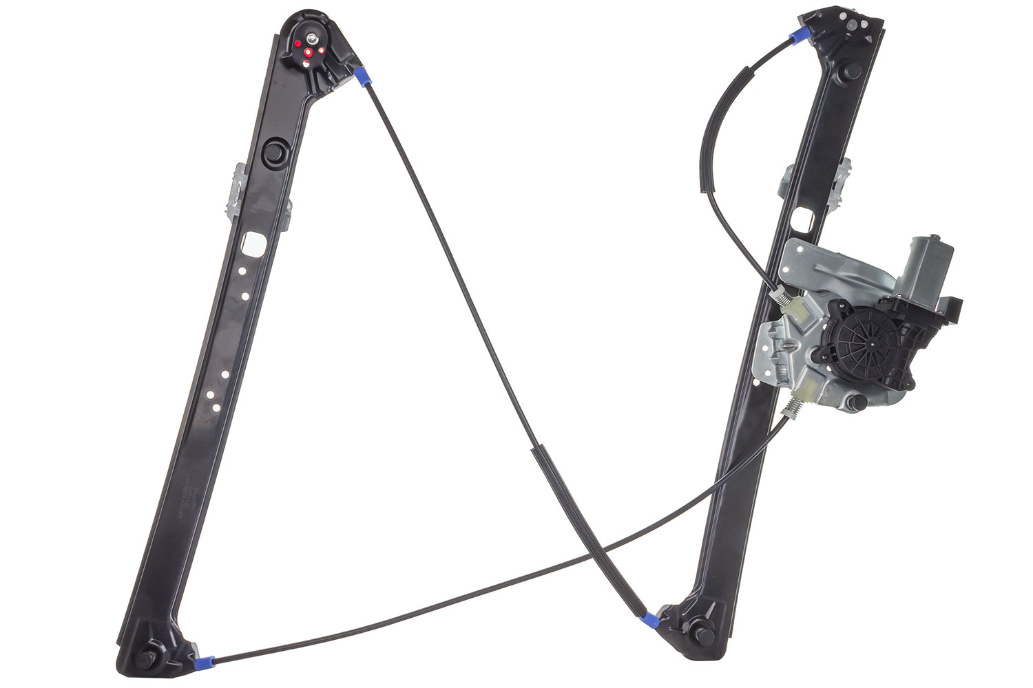 DENCKERMANN L000114 Window...