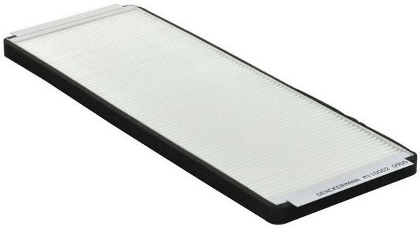 DENCKERMANN M110002 Filter,...