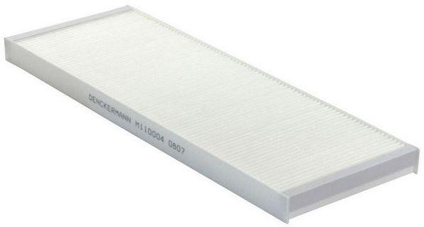 DENCKERMANN M110004 Filter,...