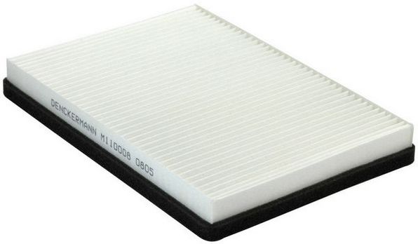 DENCKERMANN M110008 Filter,...
