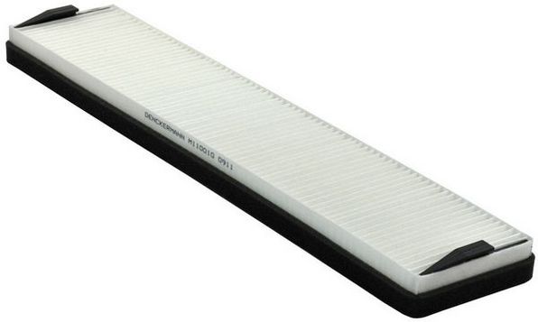 DENCKERMANN M110010 Filter,...