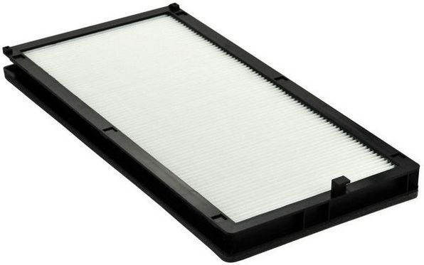 DENCKERMANN M110016 Filter,...