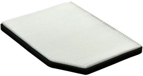 DENCKERMANN M110018 Filter,...