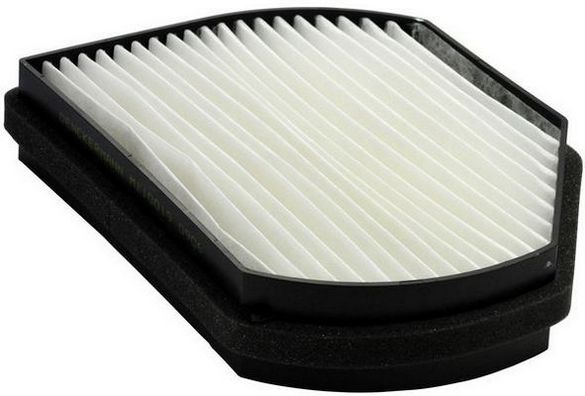 DENCKERMANN M110019 Filter,...