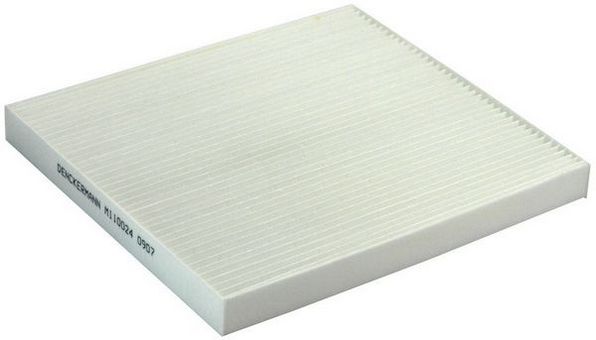 DENCKERMANN M110024 Filter,...
