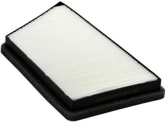 DENCKERMANN M110027 Filter,...
