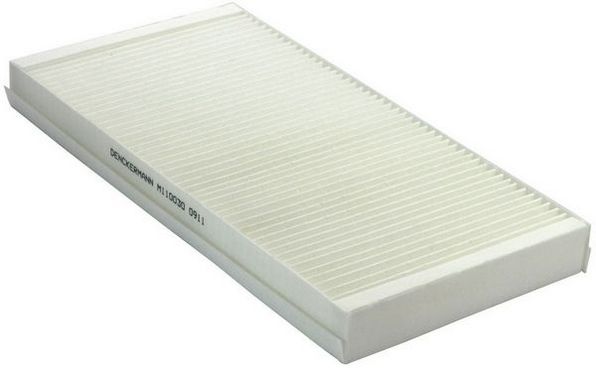 DENCKERMANN M110030 Filter,...