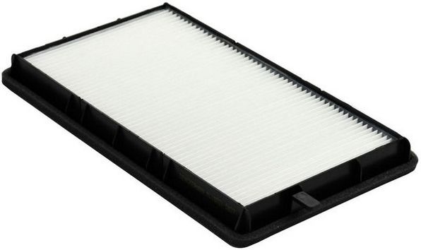 DENCKERMANN M110031 Filter,...