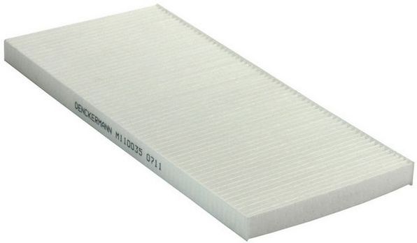 DENCKERMANN M110035 Filter,...