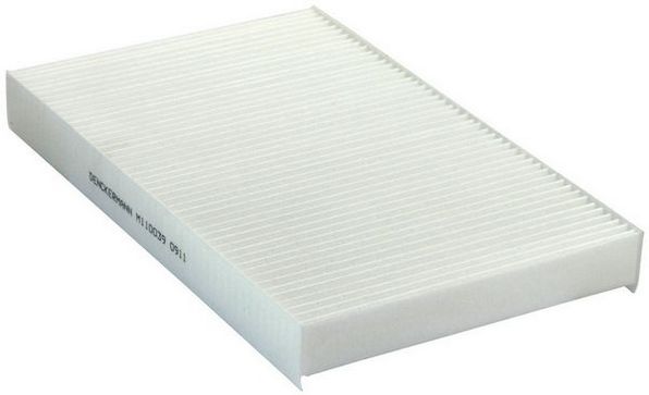 DENCKERMANN M110039 Filter,...