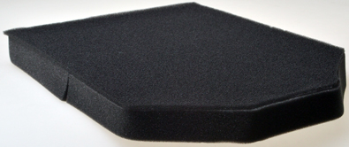 DENCKERMANN M110040K...