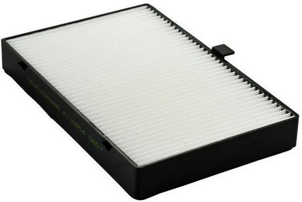 DENCKERMANN M110054 Filter,...