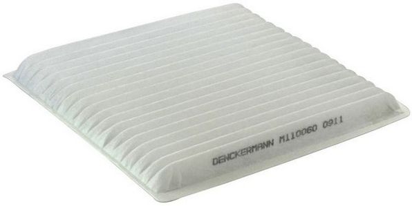 DENCKERMANN M110060 Filter,...