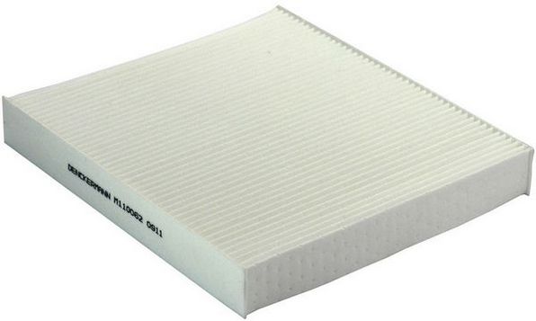 DENCKERMANN M110062 Filter,...