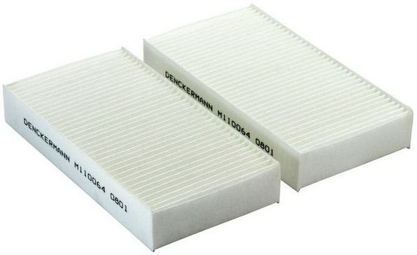 DENCKERMANN M110064 Filter,...