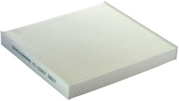 DENCKERMANN M110067 Filter,...