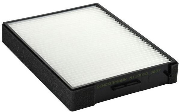 DENCKERMANN M110070 Filter,...