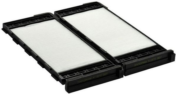 DENCKERMANN M110073 Filter,...