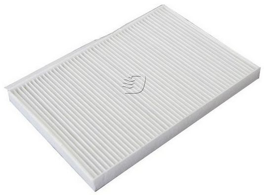 DENCKERMANN M110075 Filter,...